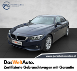 BMW_418d_Gran_Coupe_Advantage_Aut._Gebraucht
