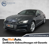 Audi_A5_50_TDI_quattro_Sport_Gebraucht