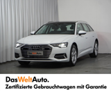 Audi_A6_40_TDI_Sport_Kombi_Gebraucht