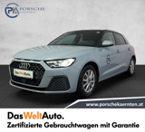 Audi_A1_25_TFSI_intense_Jahreswagen