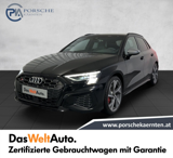Audi_S3_50_TFSI_Jahreswagen