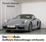 Porsche_Boxster__S_Jahreswagen_Cabrio