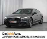 Audi_A7_45_TDI_quattro_Gebraucht