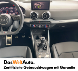 Audi_Q2_30_TFSI_admired_Jahreswagen