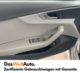 Audi_A4_35_TFSI_advanced_Jahreswagen_Kombi