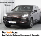 Porsche_Cayenne_E-Hybrid_Platinum_Edition_Gebraucht