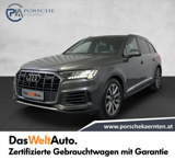 Audi_Q7_55_TFSI_e_quattro_Gebraucht