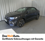 VW_T-Roc_R-Line_TSI_DSG_Jahreswagen_Cabrio