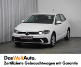 VW_Polo_Jahreswagen