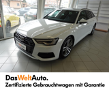 Audi_A6_40_TDI_quattro_Sport_Kombi_Gebraucht