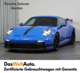 Porsche_911_GT3_Jahreswagen