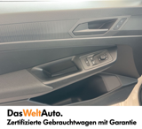 VW_Caddy_TDI_Jahreswagen_Kombi