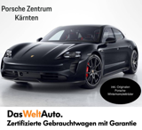Porsche_Taycan_GTS_Sport_Turismo_Jahreswagen_Kombi