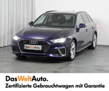 Audi_A4_50_TDI_quattro_S_line_Kombi_Gebraucht