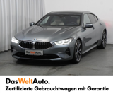 BMW_840d_xDrive_Gran_Coupe_Aut._Gebraucht