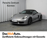 Porsche_Boxster__T_Jahreswagen_Cabrio