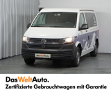VW_T6.1_Transporter_Kombi_TDI_4MOTION_Gebraucht