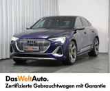 Audi_e-tron_Sportback_e-tron_S_Sportback_370_kW_Gebraucht