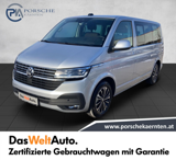 VW_T6.1_Multivan_Comfortline_TDI_4MOTION_Jahreswagen