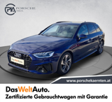 Audi_A4_35_TDI_S_line_Kombi_Gebraucht