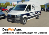 VW_Crafter_Kasten_Crafter_30_T6_Kastenwagen_Entry_L3H3_TDI_Gebraucht