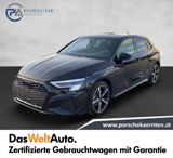 Audi_A3_40_TDI_quattro_S_line_ext_Jahreswagen