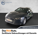 Audi_A4_35_TDI_Jahreswagen_Kombi