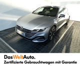 VW_Arteon_R-Line_eHybrid_Jahreswagen_Kombi