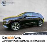 Audi_Q8_50_MHEV_TDI_quattro_Tiptronic_Gebraucht