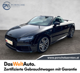 Audi_TT_45_TFSI_S-tronic_Cabrio_Gebraucht