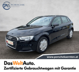 Audi_A3_SB_30_TDI_Gebraucht