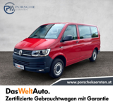 VW_T6_Kombi_Entry_TDI_Gebraucht
