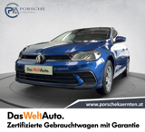 VW_Polo_Gebraucht