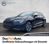 Audi_A3_30_TDI_S_line_exterieur_Jahreswagen