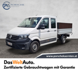VW_Crafter_Pritsche_Crafter_35_T6_Doka-Pritsche_L3_TDI_Jahreswagen