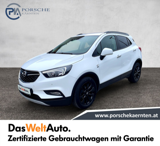 Opel_Mokka_X_1,6_CDTI_BlueInjection_Ultimate_Aut._Gebraucht
