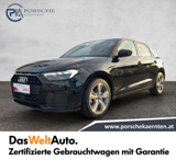 Audi_A1_30_TFSI_advanced_exterieur_Jahreswagen