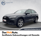 Audi_Q5_50_TDI_quattro_advanced_Gebraucht