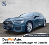 Audi_A6_55_TFSI_e_quattro_Sport_Kombi_Gebraucht