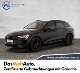 Audi_e-tron_55_quattro_300_kW_S_line_Gebraucht