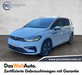 VW_Touran_Life_TDI_Jahreswagen