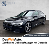 Audi_A6_45_TDI_quattro_Sport_Jahreswagen_Kombi