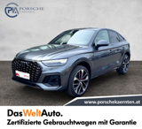 Audi_Q5_40_TDI_quattro_S_line_Jahreswagen