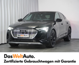 Audi_e-tron_55_300_kW_S_line_Gebraucht
