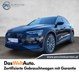 Audi_e-tron_55_quattro_300_kW_Business_Gebraucht