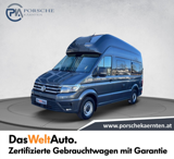 VW_Grand_California_Crafter_Grand_T6_California_600_TDI_3,5to_Jahreswagen