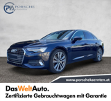 Audi_A6_Limousine_45_TDI_quattro_Sport_Gebraucht