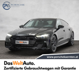 Audi_A7_50_TDI_quattro_Gebraucht