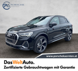 Audi_Q3_35_TDI_quattro_S_line_exterieur_Jahreswagen
