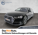 Audi_A8_60_TFSI_e_quattro_Gebraucht